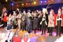 Thumbs/tn_Boerenbruiloft Schelft 2016 019.jpg
